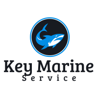 Key Marine Service